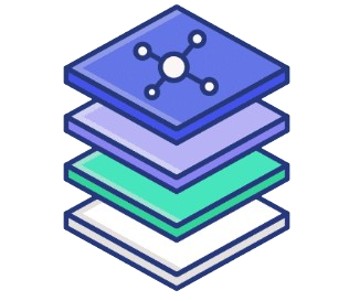 icono dataset