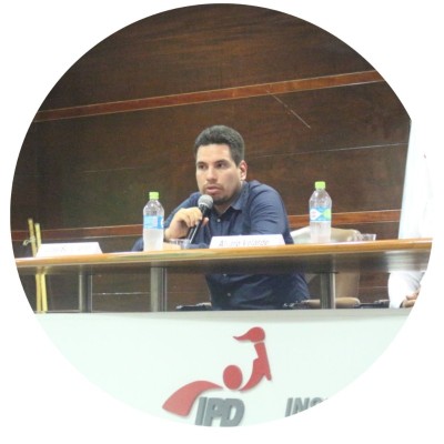 Autor
