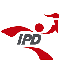 IPD Logo